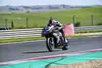 Circuito-de-Navarra;Spain;event-digital-images;motorbikes;no-limits;peter-wileman-photography;trackday;trackday-digital-images